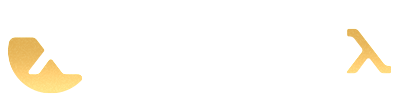 Atlux for Unreal Engine logo